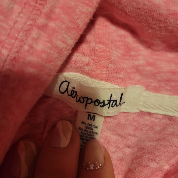 ZipUp Hoodys - Picture 4 of 4